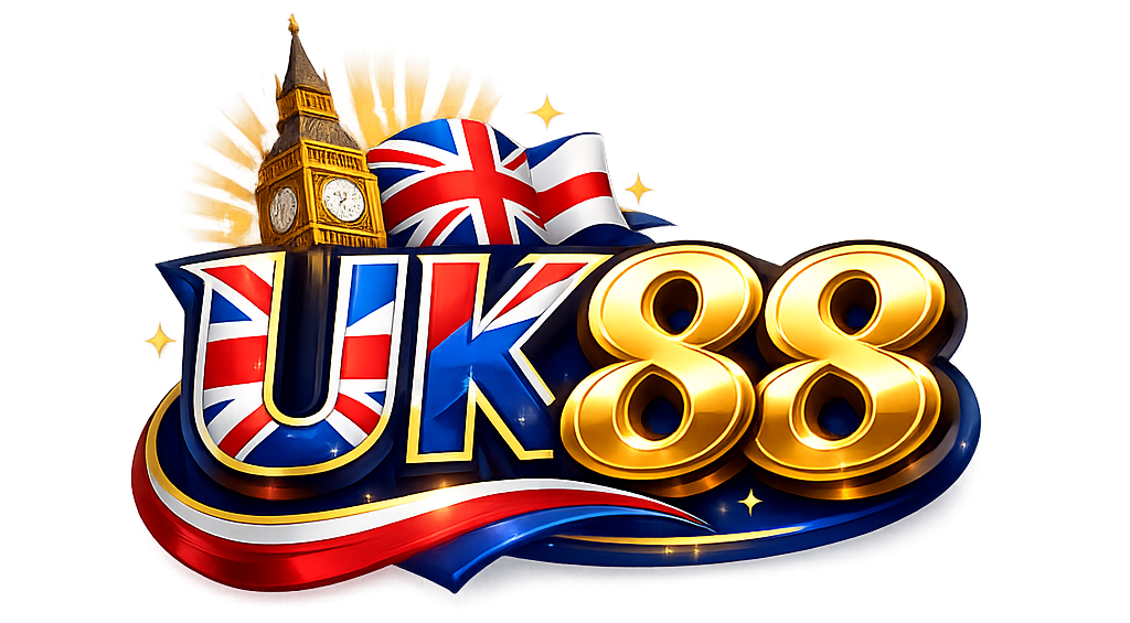 UK88